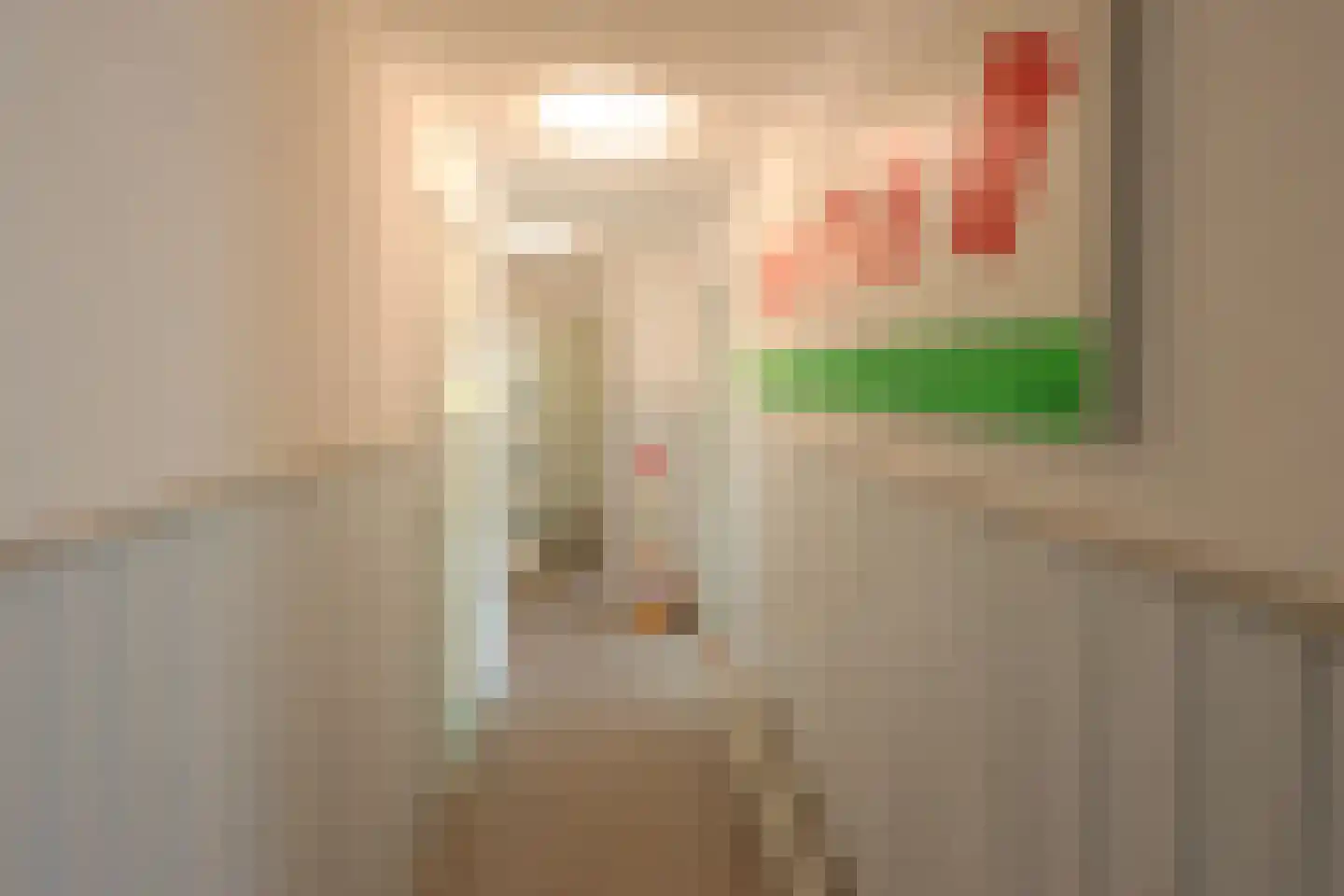 Produktieweg 10 Dronten thumbnail 25