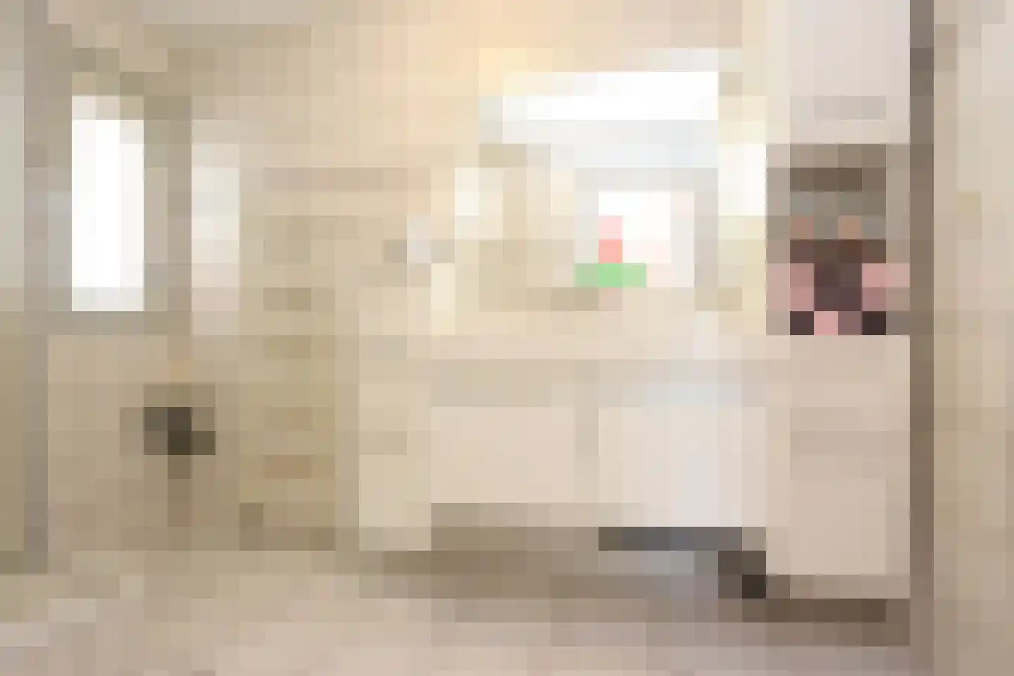 Produktieweg 10 Dronten thumbnail 26