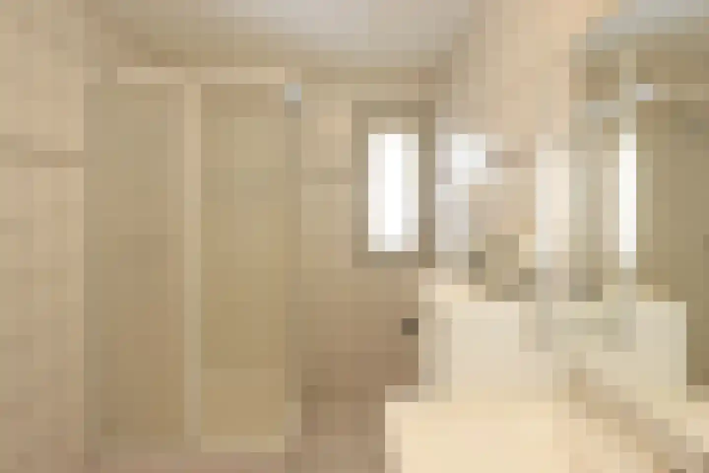 Produktieweg 10 Dronten thumbnail 27