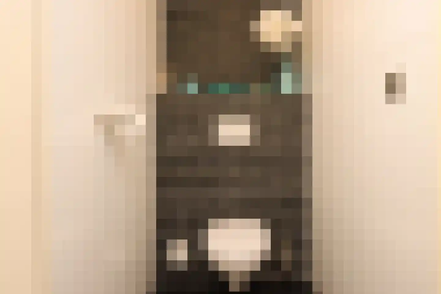 Produktieweg 10 Dronten thumbnail 29