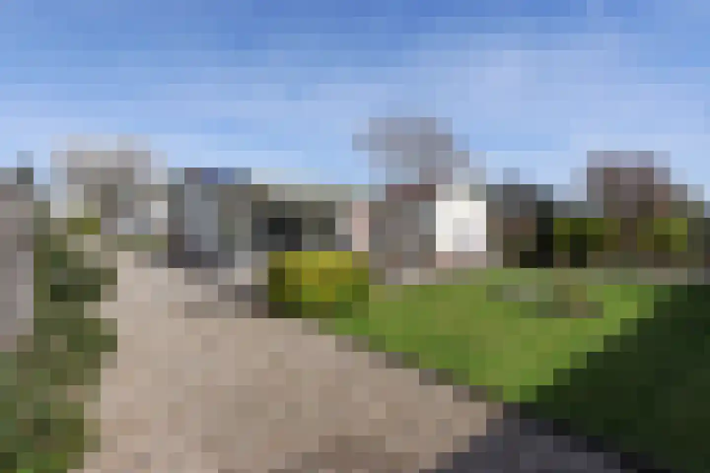 Produktieweg 10 Dronten foto 3
