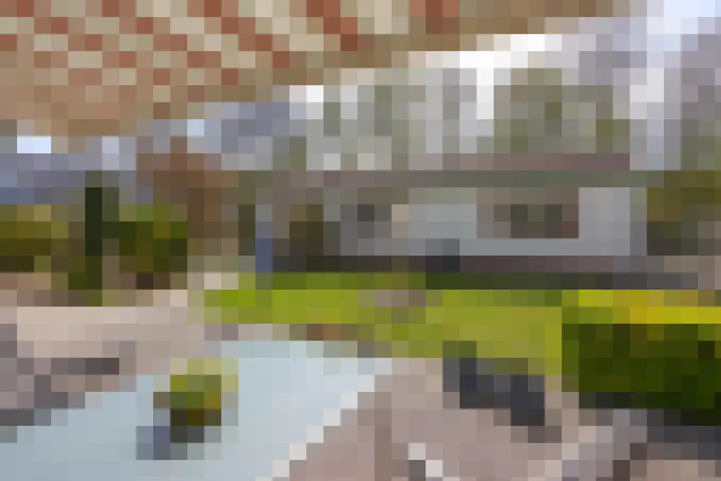 Produktieweg 10 Dronten thumbnail 30