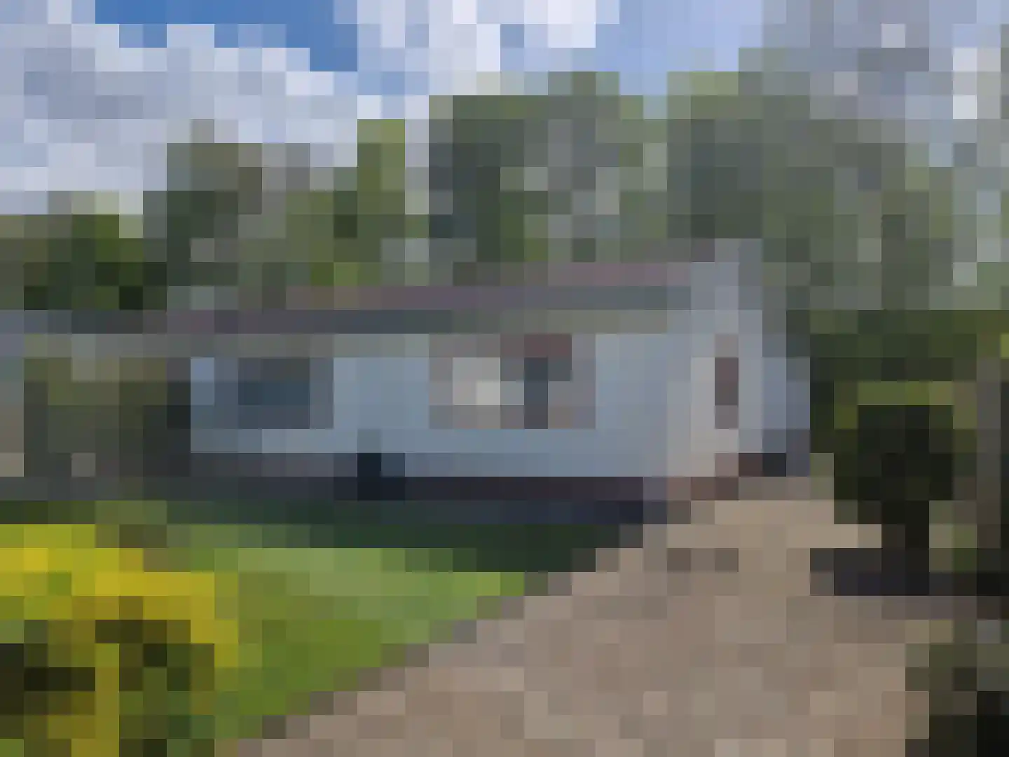 Produktieweg 10 Dronten thumbnail 31