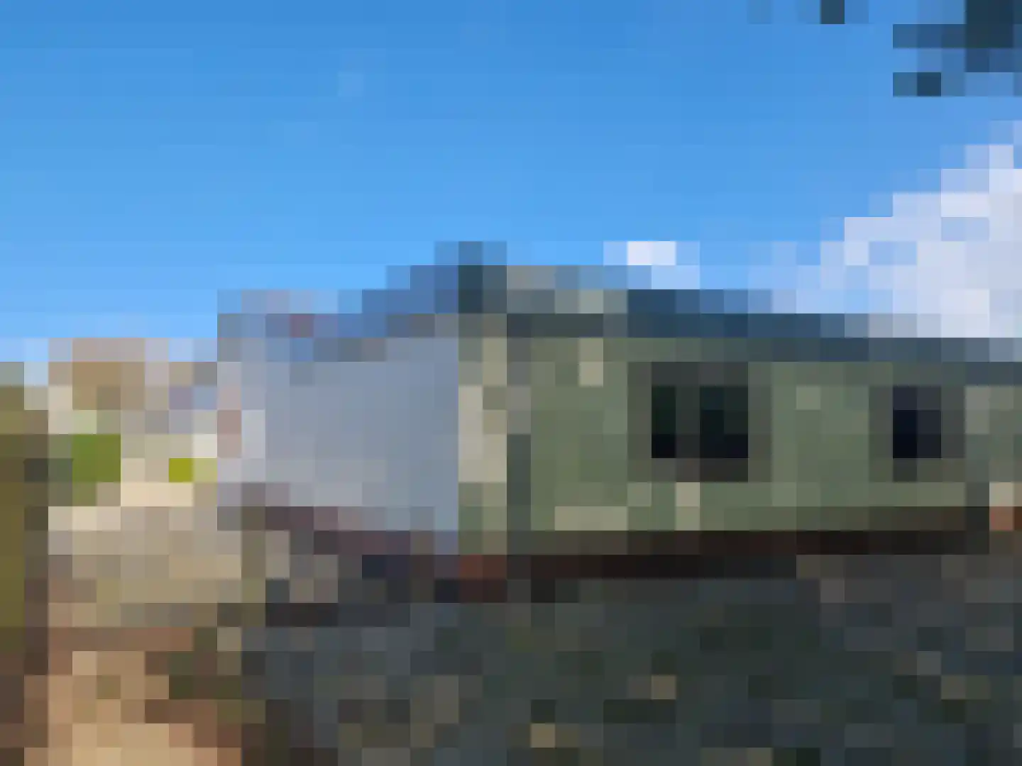 Produktieweg 10 Dronten thumbnail 32