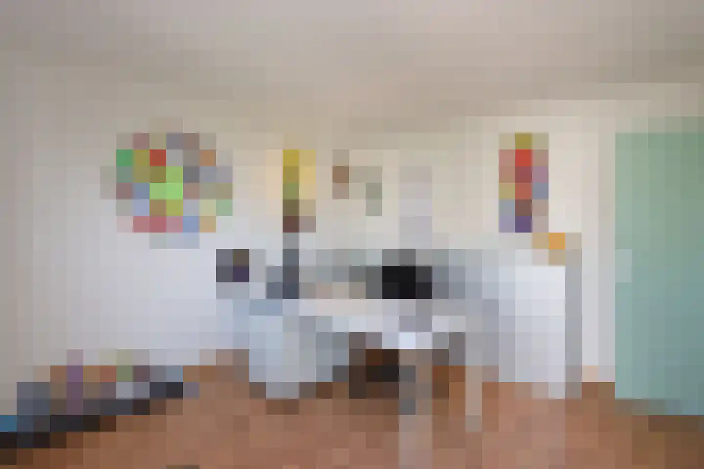 Produktieweg 10 Dronten thumbnail 33