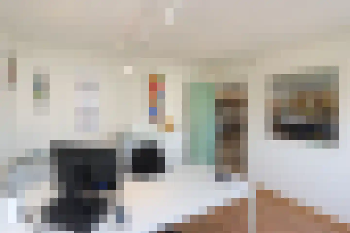 Produktieweg 10 Dronten thumbnail 34