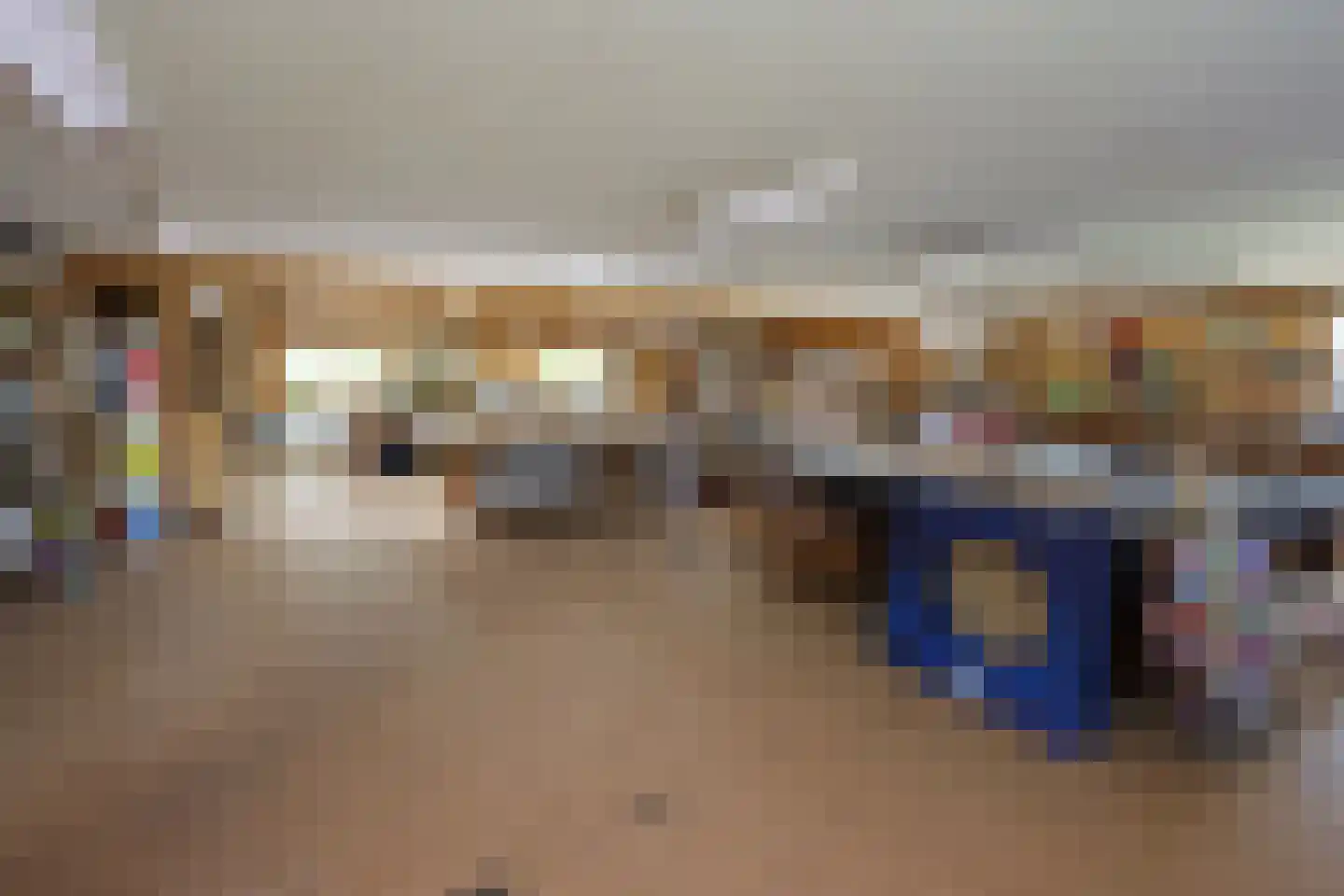Produktieweg 10 Dronten thumbnail 35
