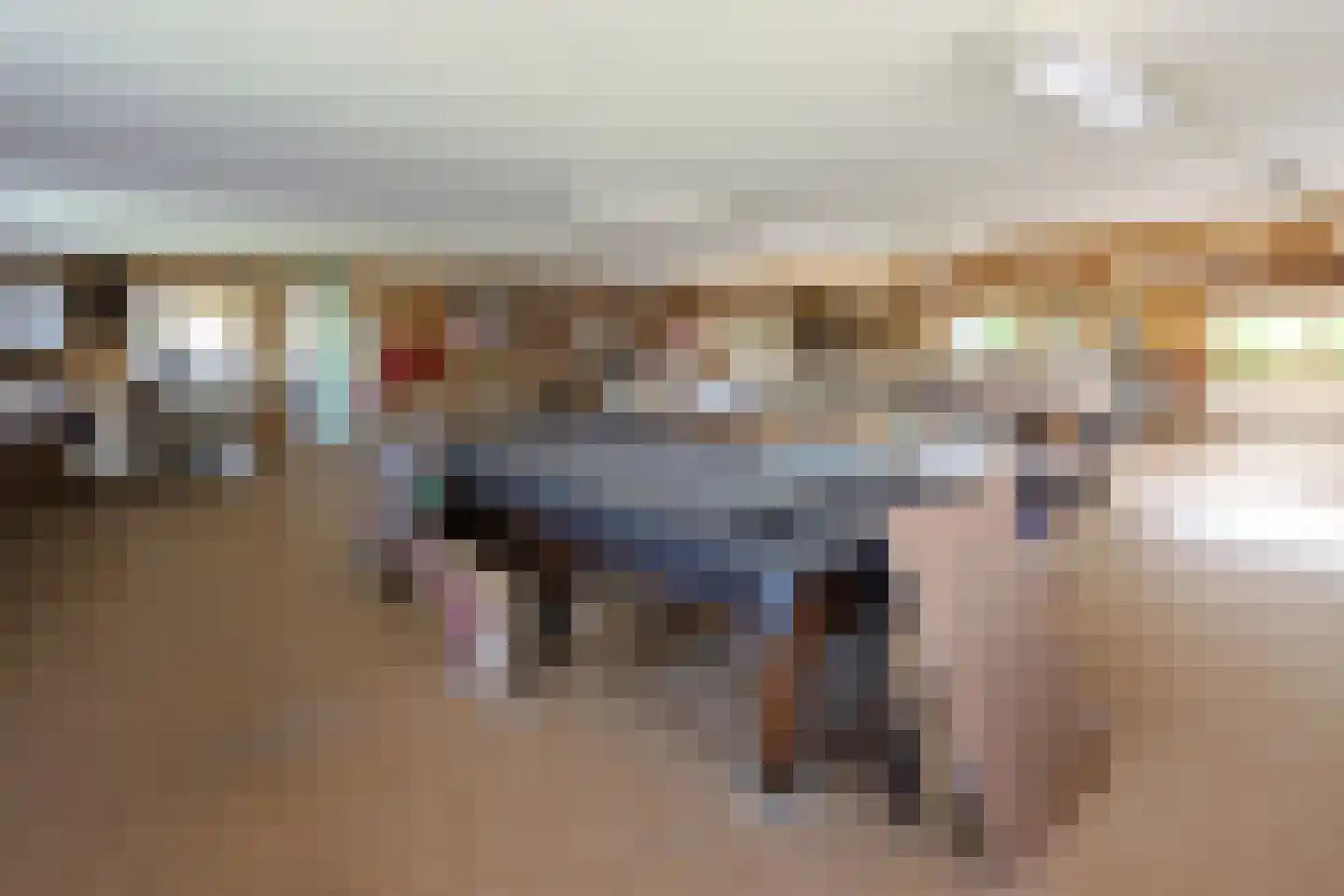 Produktieweg 10 Dronten thumbnail 36