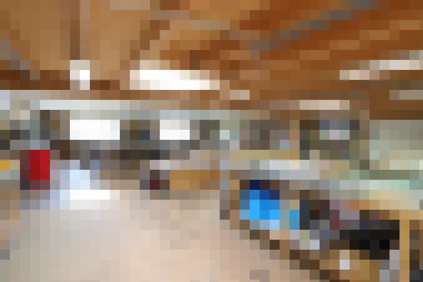 Produktieweg 10 Dronten thumbnail 37