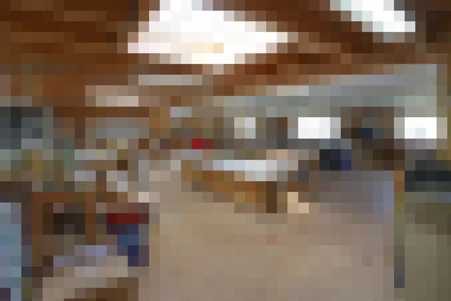 Produktieweg 10 Dronten thumbnail 38