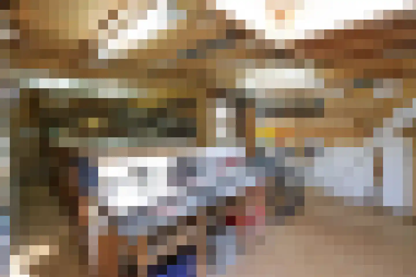 Produktieweg 10 Dronten thumbnail 39