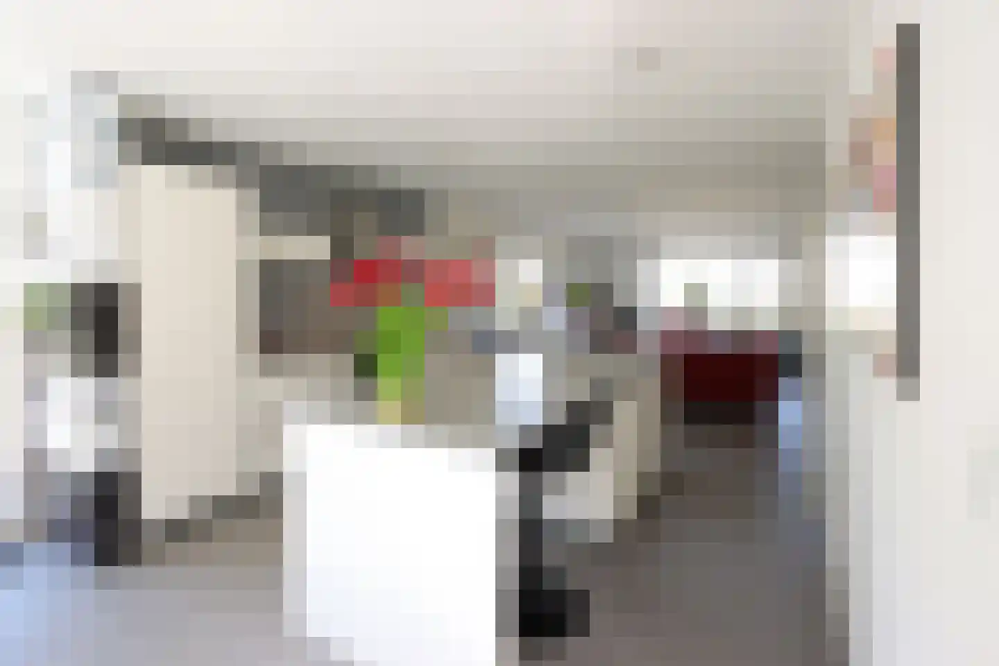 Produktieweg 10 Dronten thumbnail 4