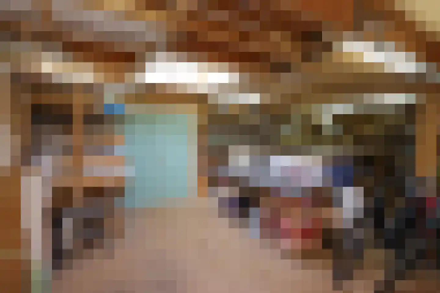 Produktieweg 10 Dronten thumbnail 40