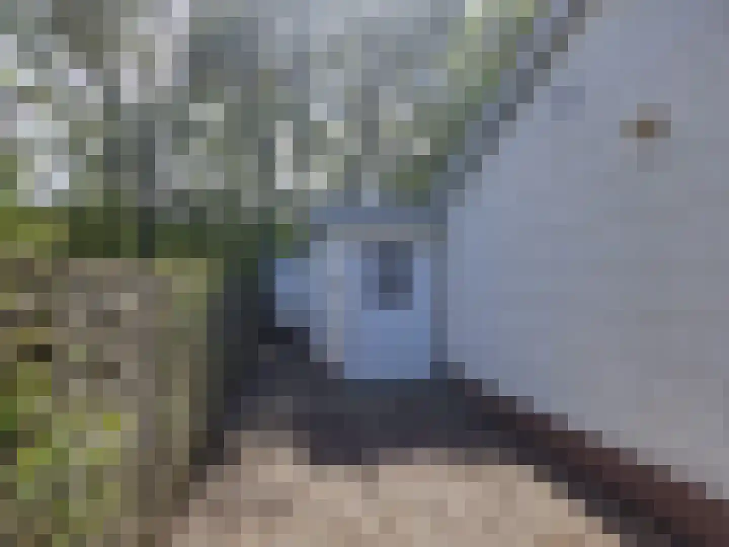 Produktieweg 10 Dronten thumbnail 41