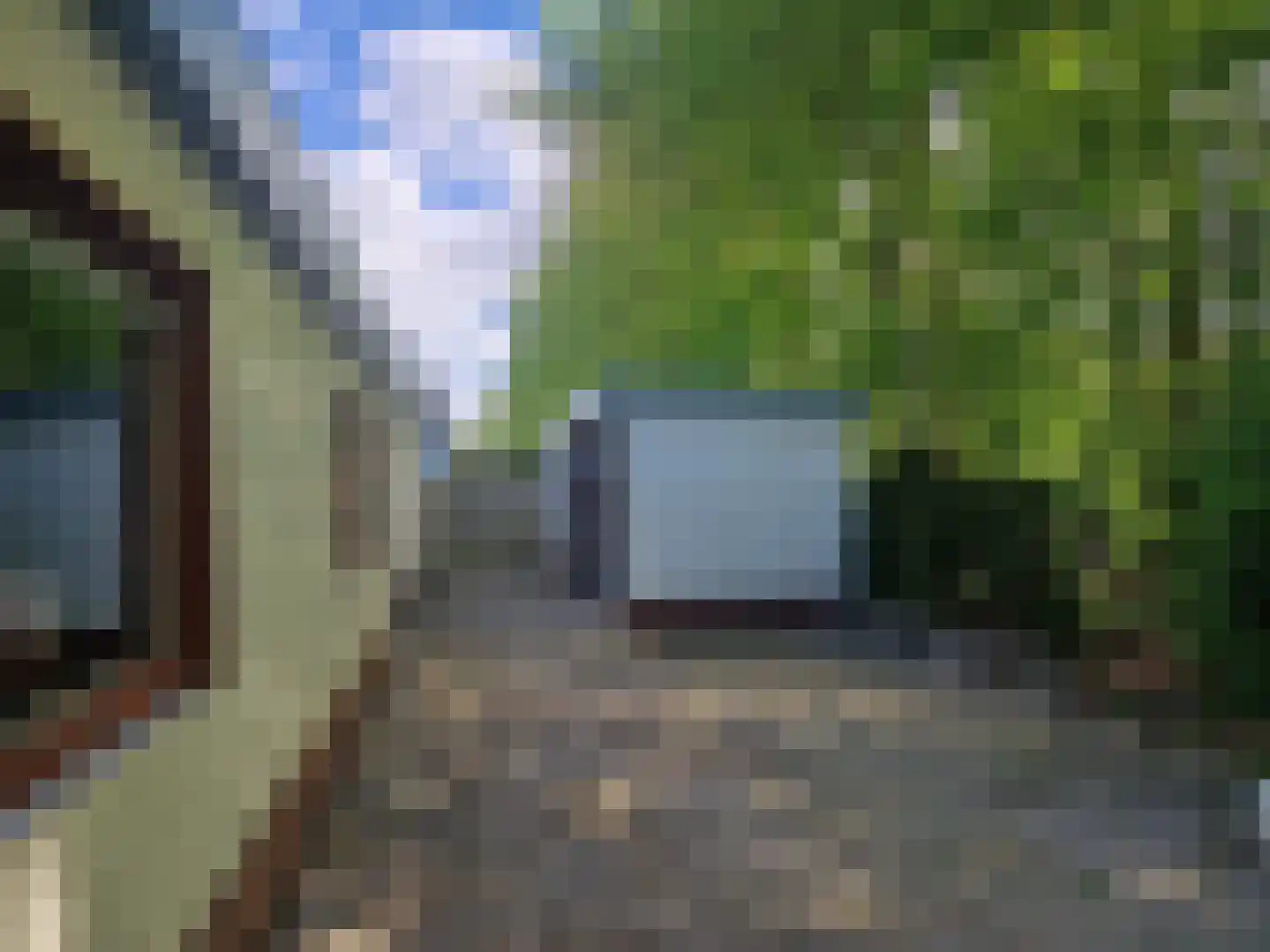 Produktieweg 10 Dronten thumbnail 42