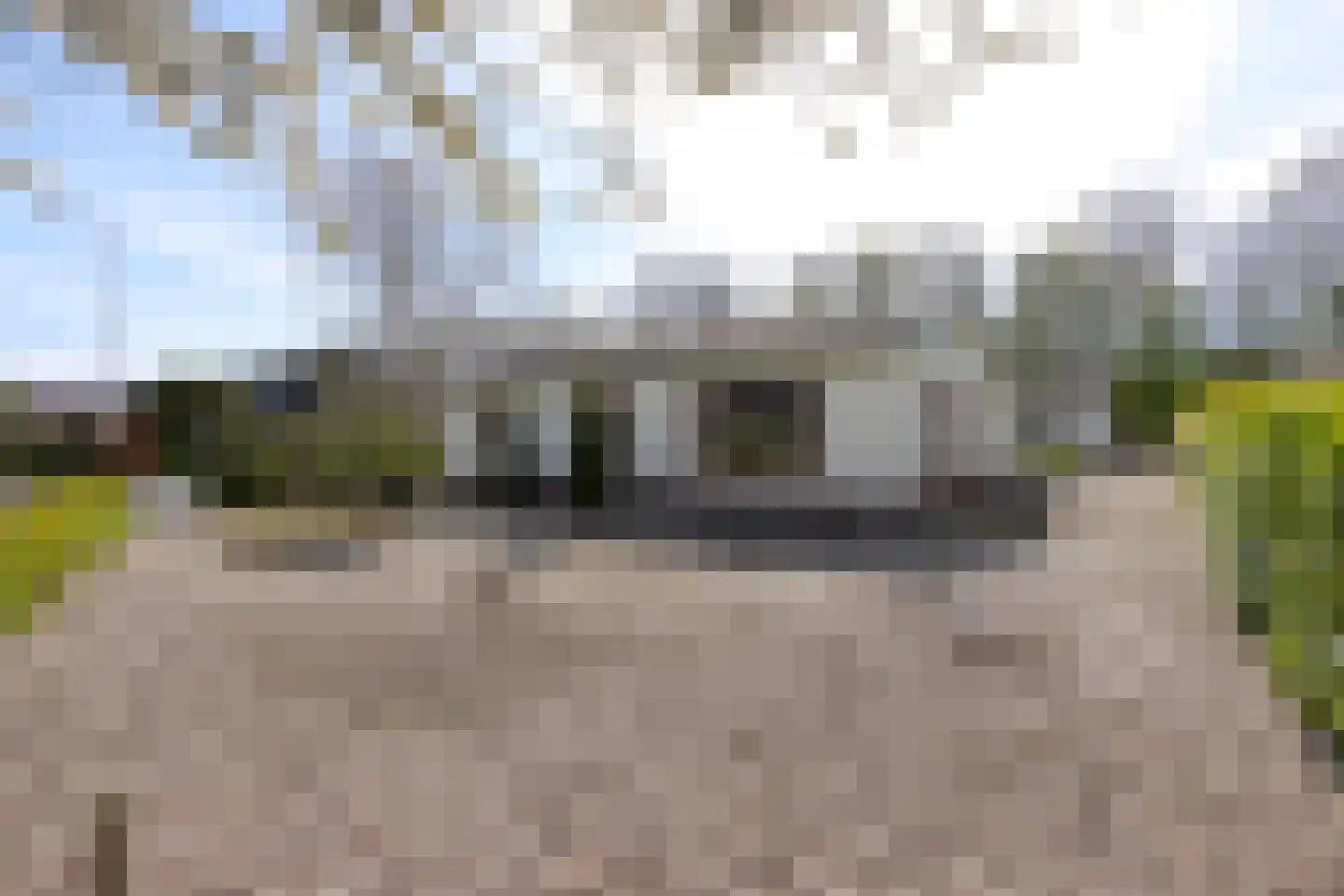 Produktieweg 10 Dronten thumbnail 43
