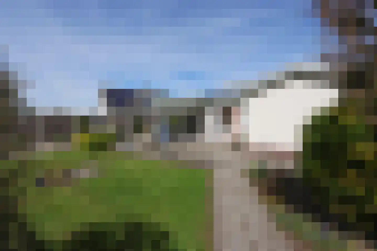 Produktieweg 10 Dronten thumbnail 45