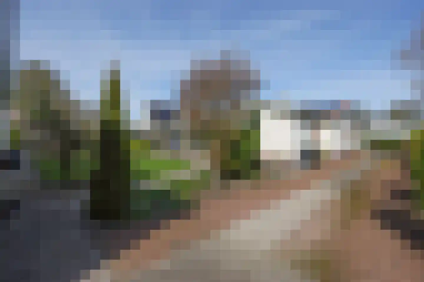 Produktieweg 10 Dronten thumbnail 46