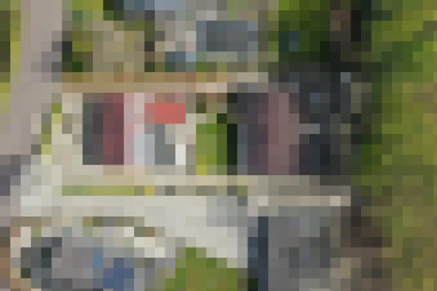 Produktieweg 10 Dronten thumbnail 47