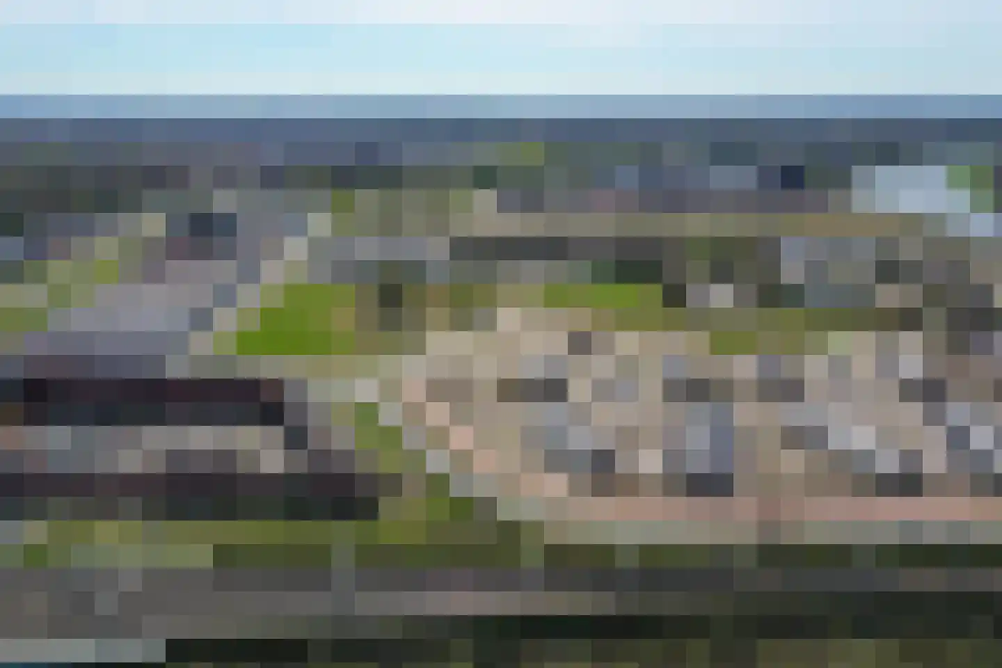 Produktieweg 10 Dronten thumbnail 48