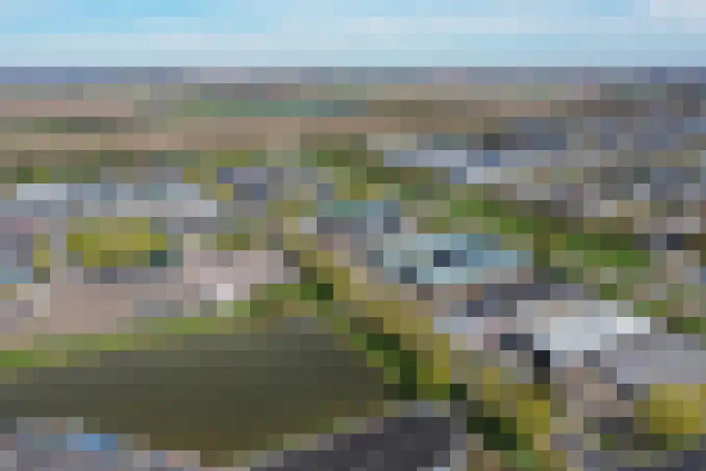 Produktieweg 10 Dronten thumbnail 49
