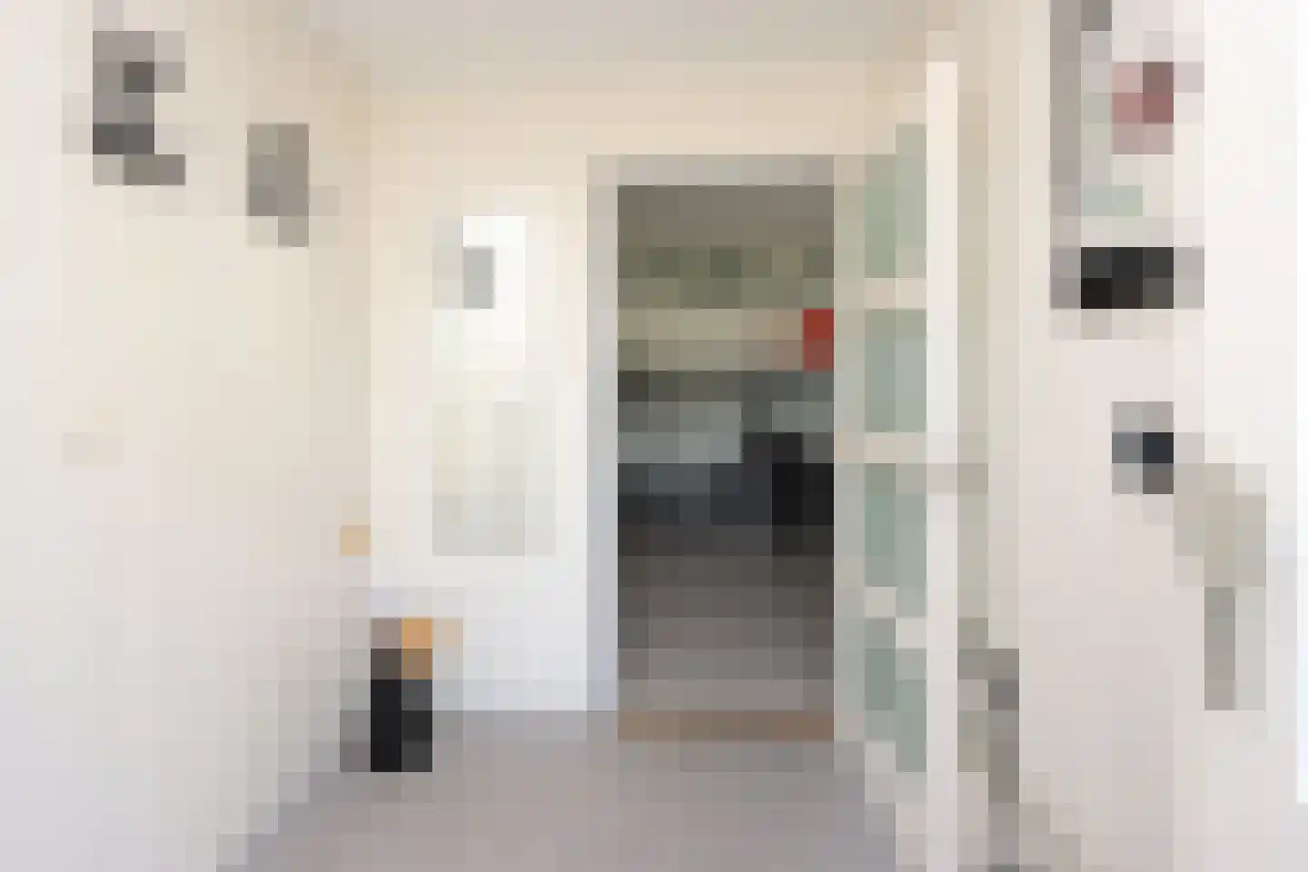 Produktieweg 10 Dronten thumbnail 5