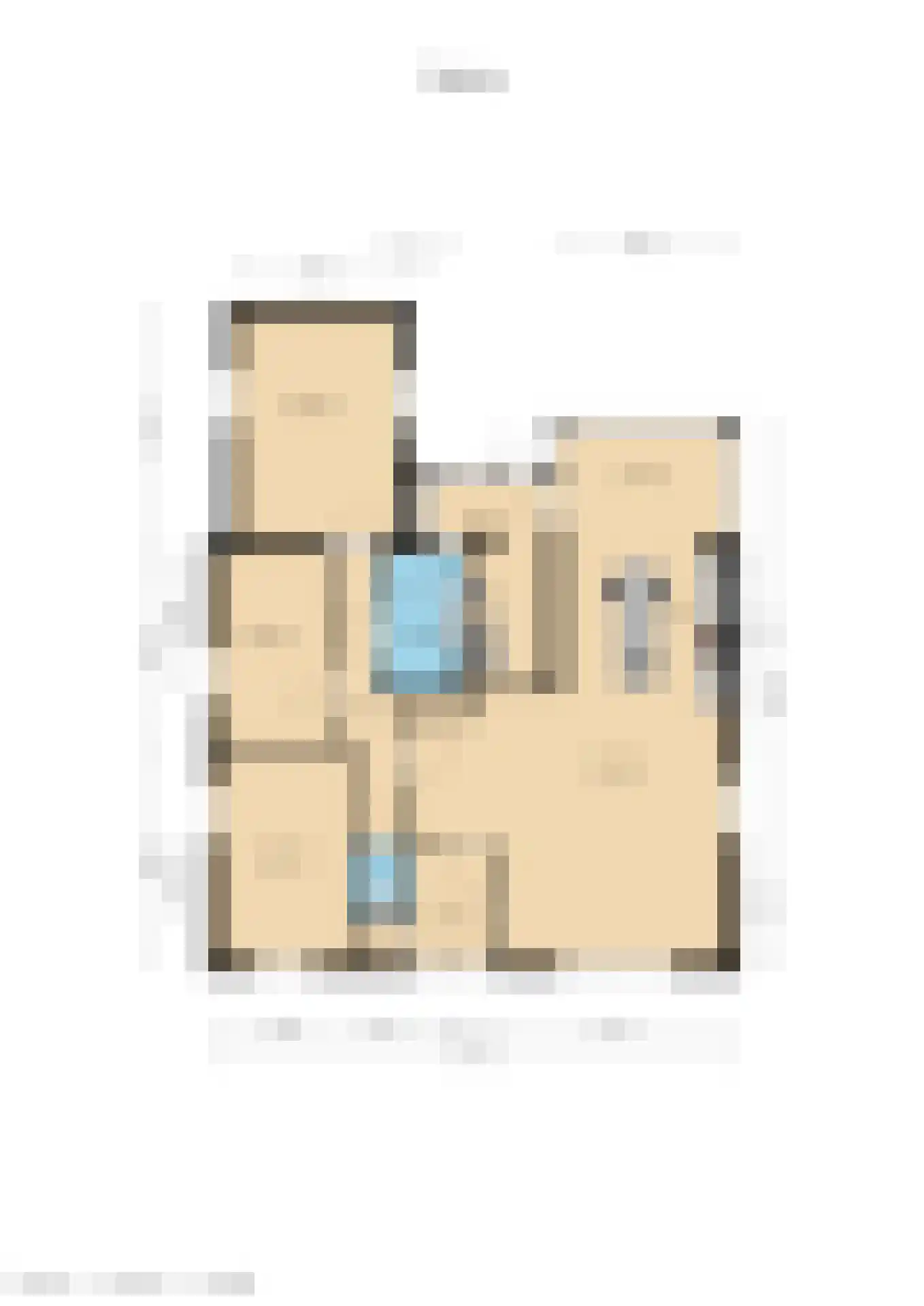 Produktieweg 10 Dronten thumbnail 50