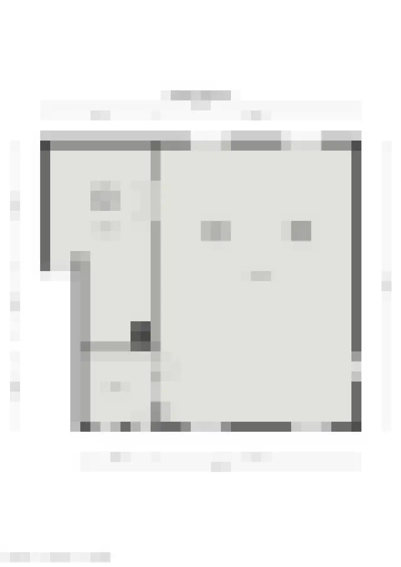 Produktieweg 10 Dronten thumbnail 51
