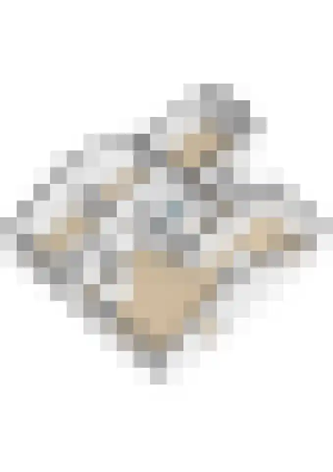 Produktieweg 10 Dronten thumbnail 52