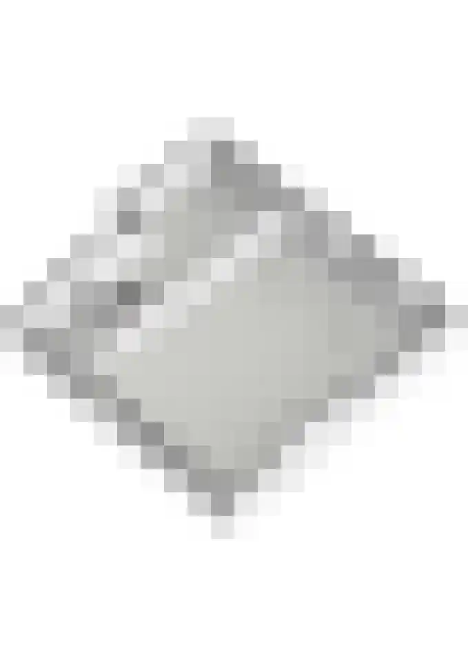 Produktieweg 10 Dronten thumbnail 53