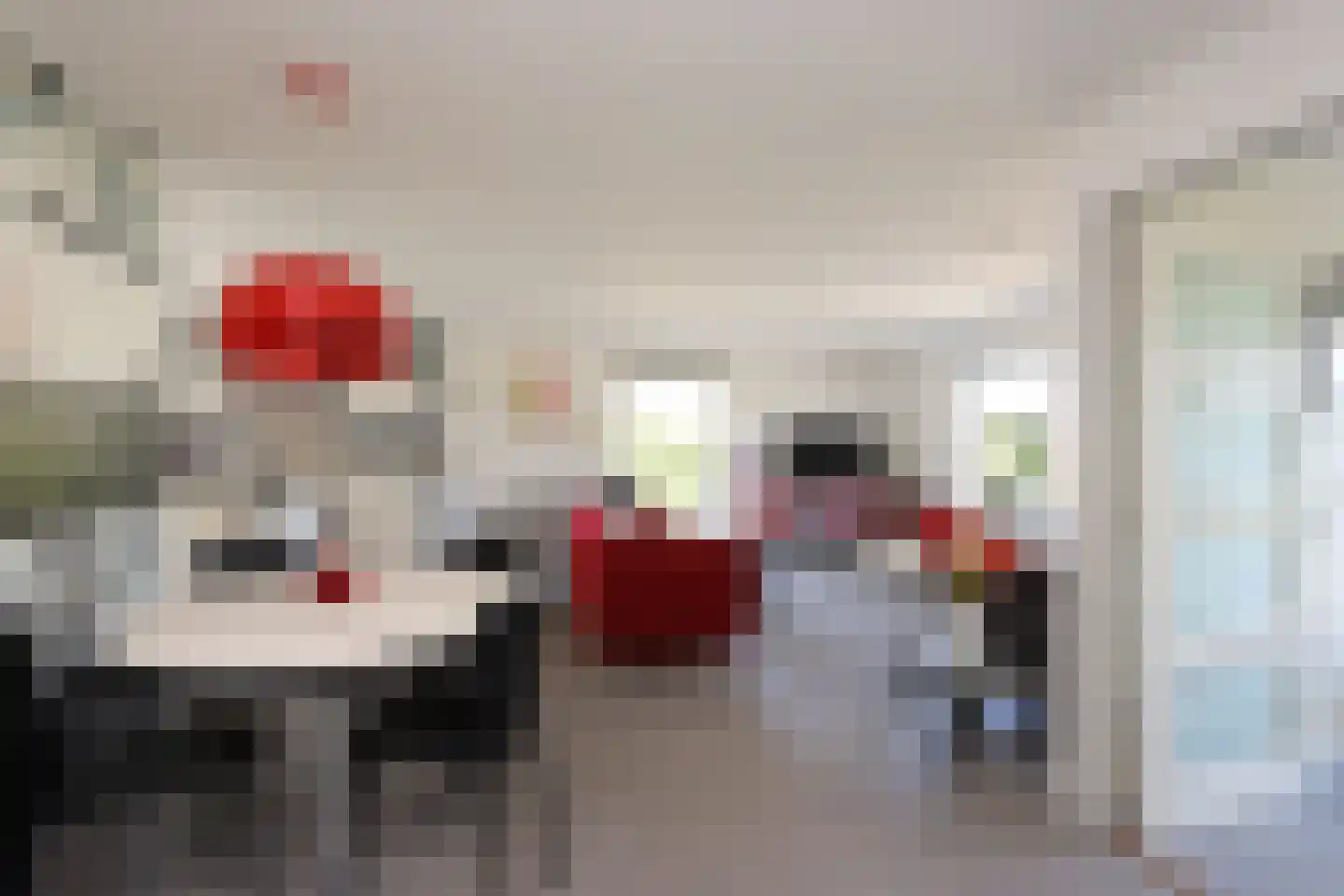 Produktieweg 10 Dronten thumbnail 6