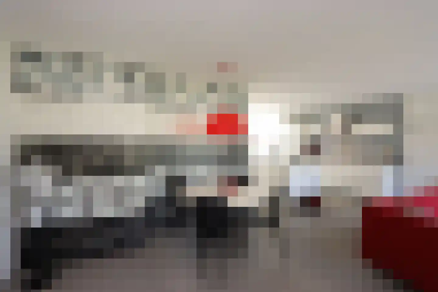 Produktieweg 10 Dronten thumbnail 7