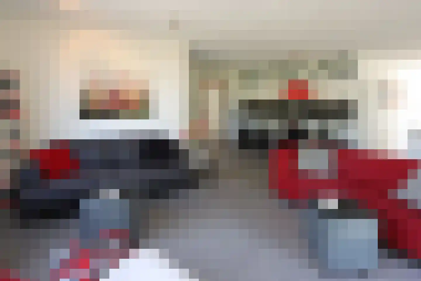 Produktieweg 10 Dronten thumbnail 8