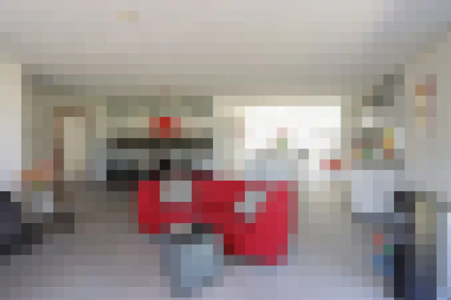 Produktieweg 10 Dronten thumbnail 9