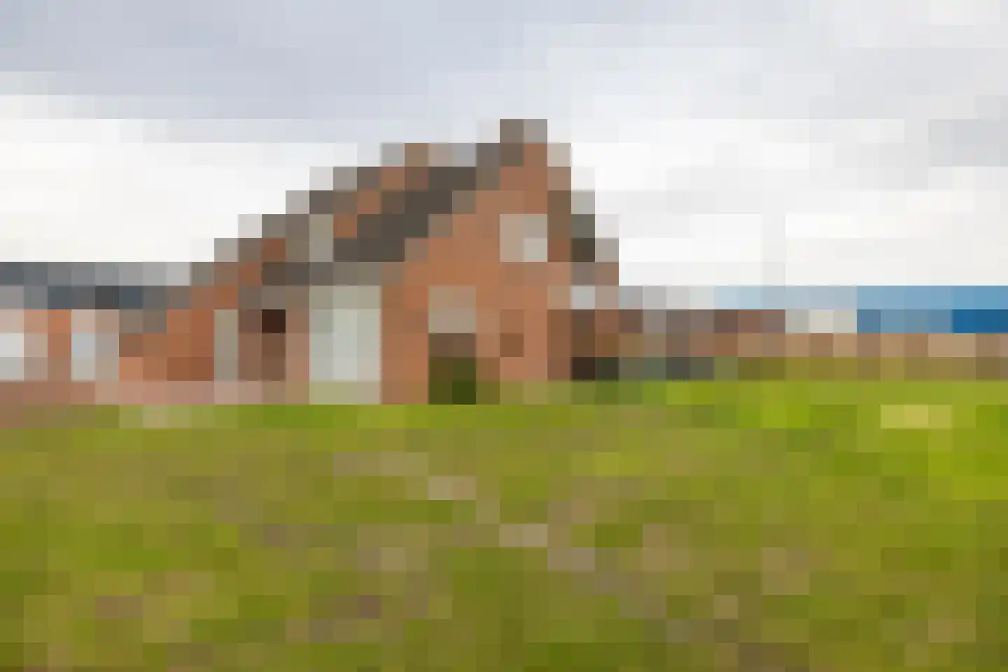 Produktieweg 11 Hoogezand