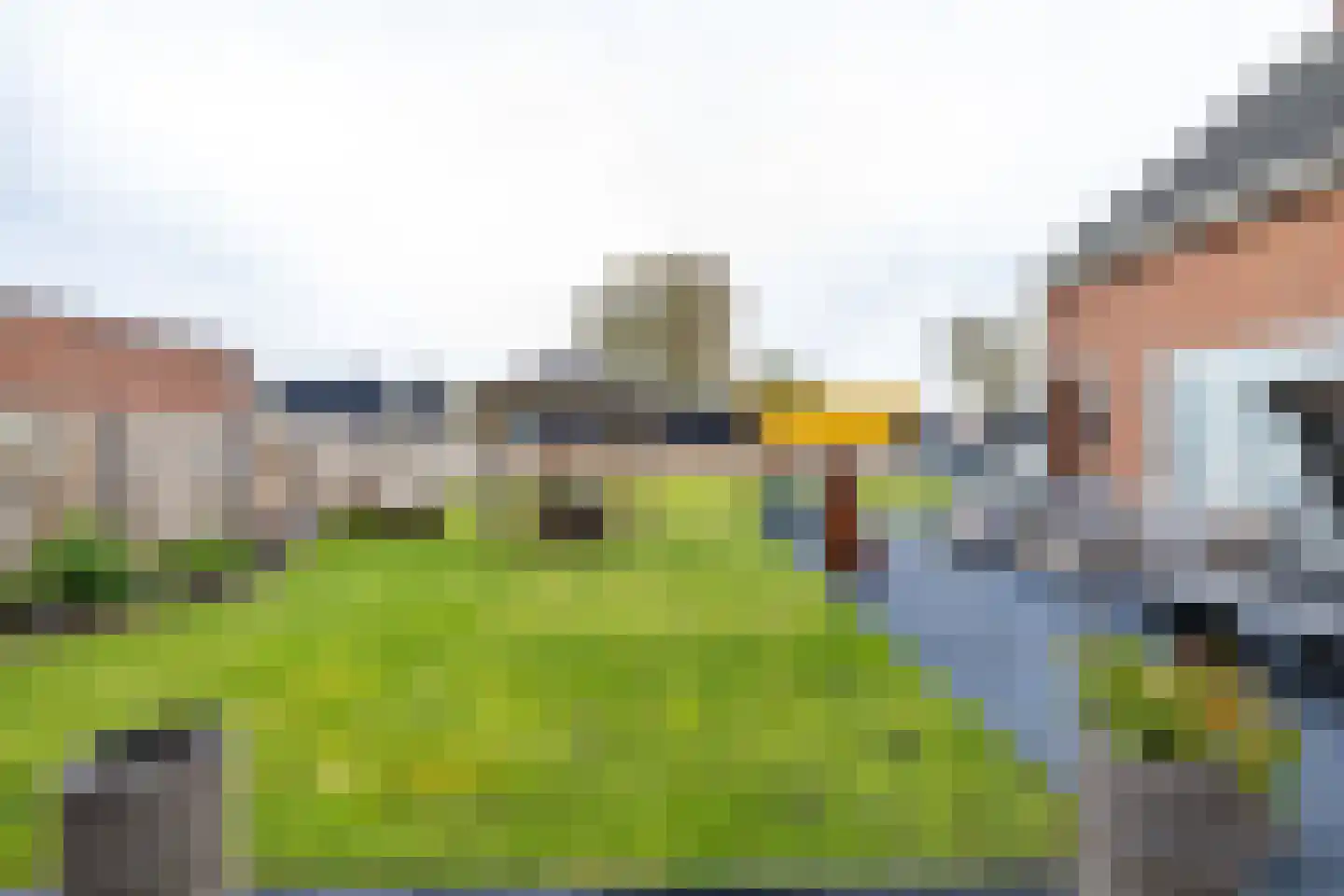 Produktieweg 11 Hoogezand thumbnail 10
