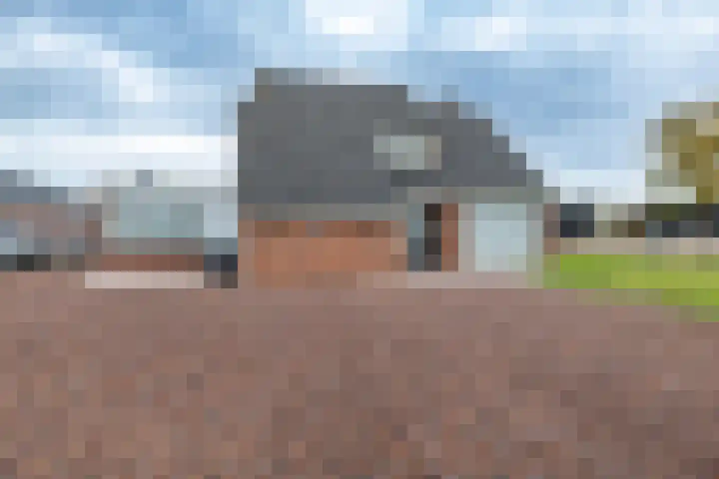 Produktieweg 11 Hoogezand thumbnail 11