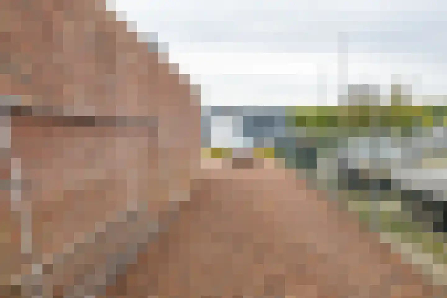 Produktieweg 11 Hoogezand thumbnail 12