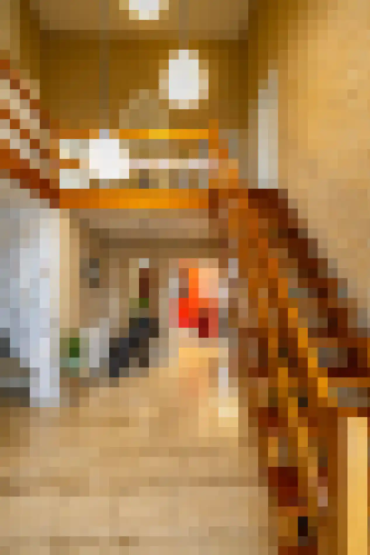 Produktieweg 11 Hoogezand thumbnail 13