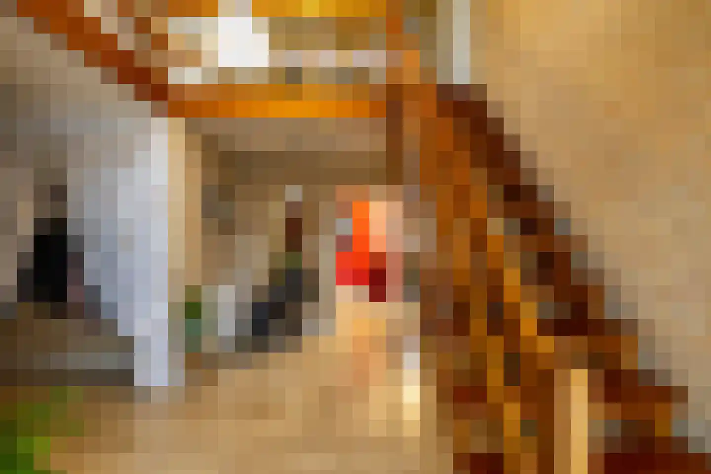 Produktieweg 11 Hoogezand thumbnail 14