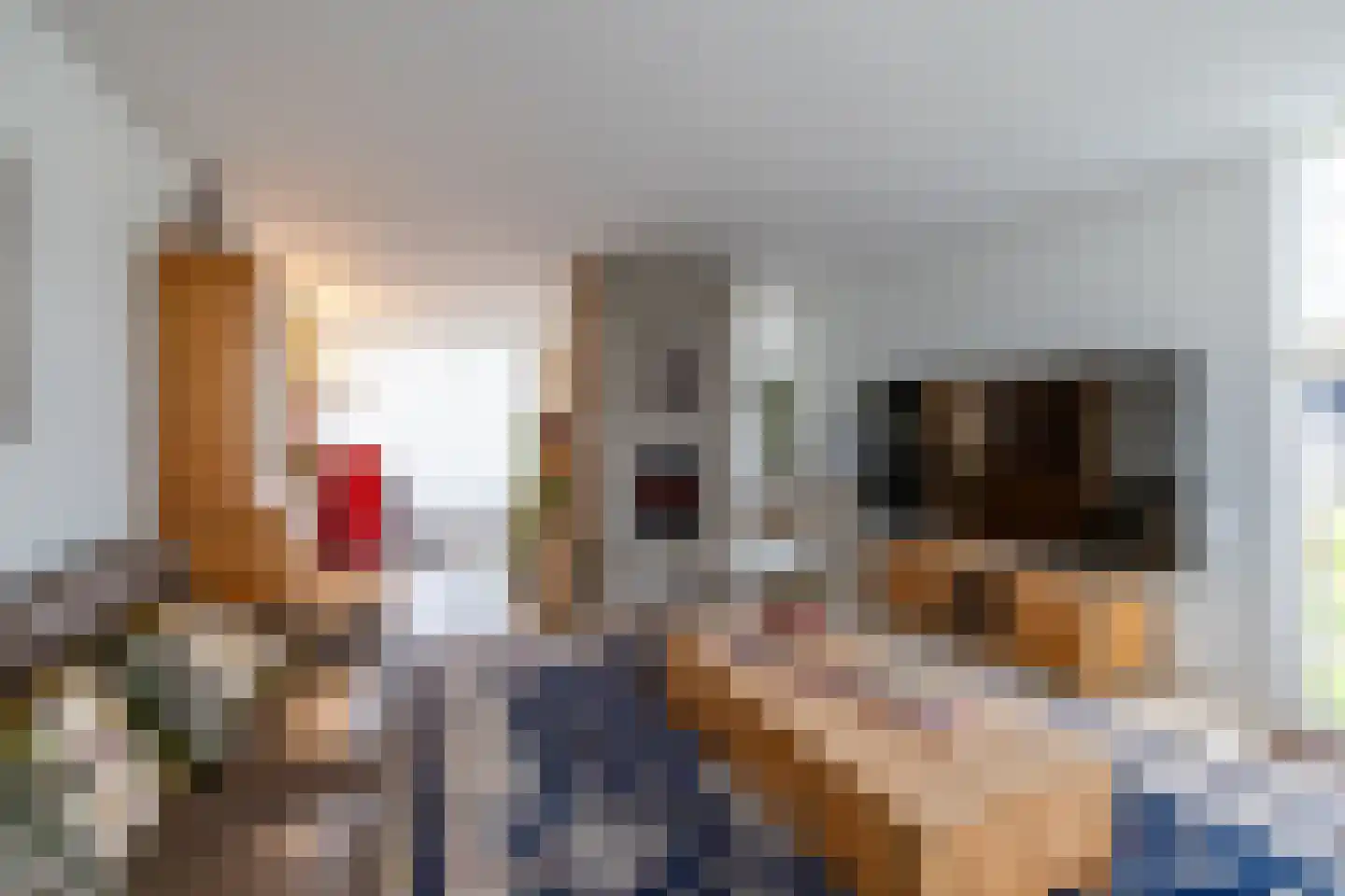 Produktieweg 11 Hoogezand thumbnail 16