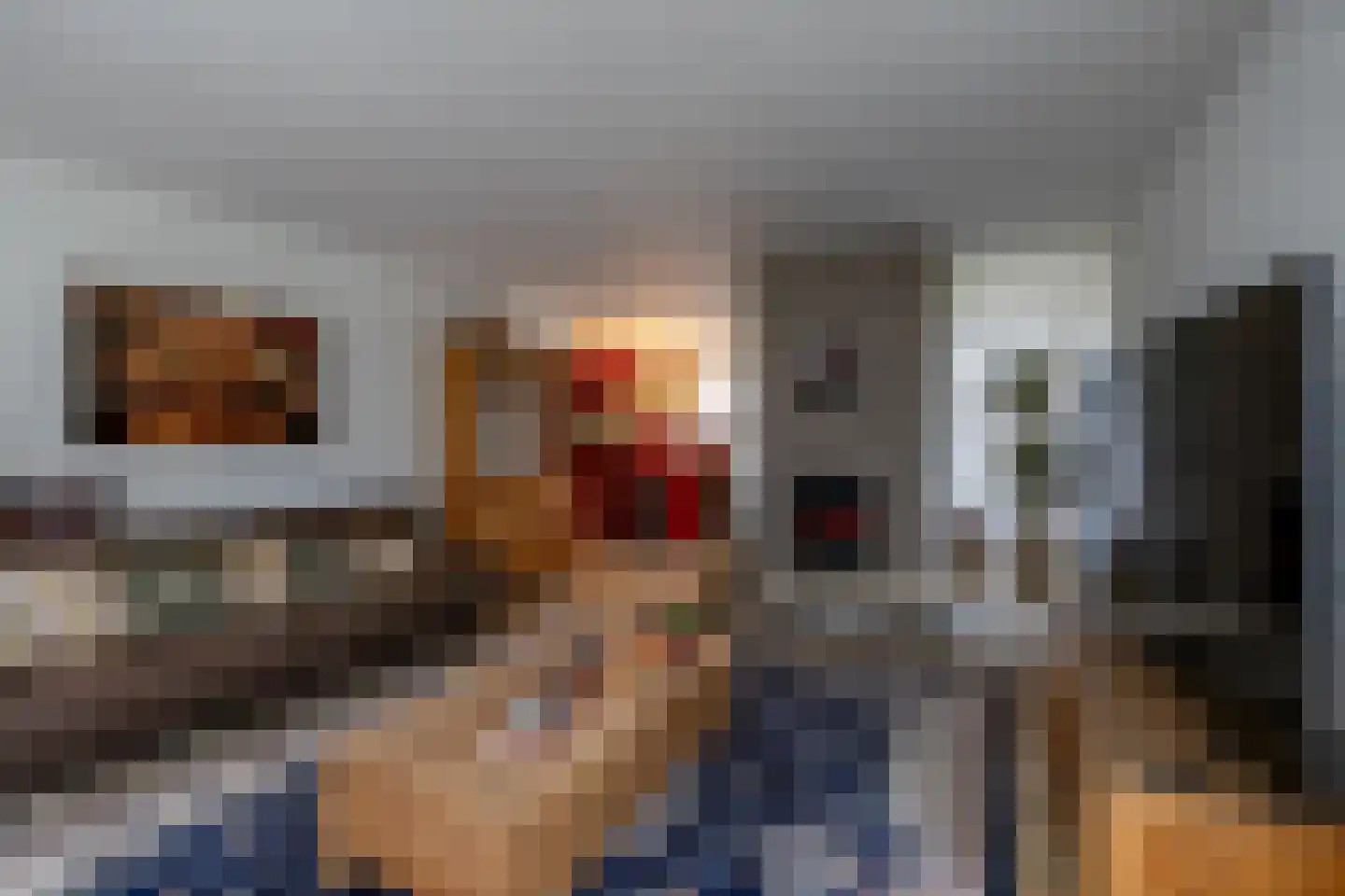 Produktieweg 11 Hoogezand thumbnail 17