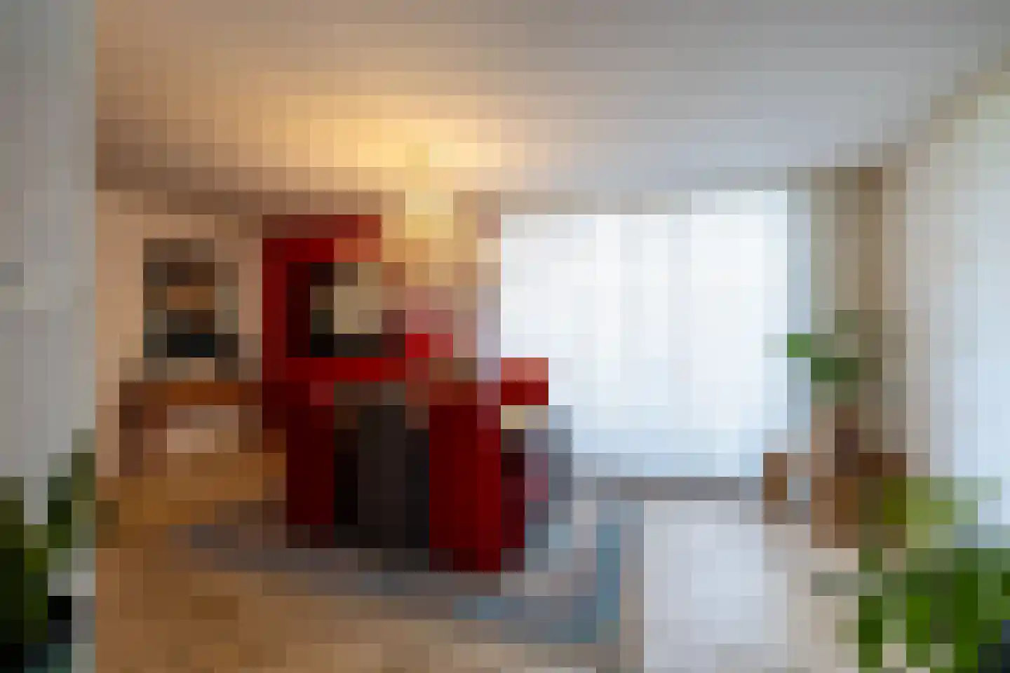 Produktieweg 11 Hoogezand thumbnail 18