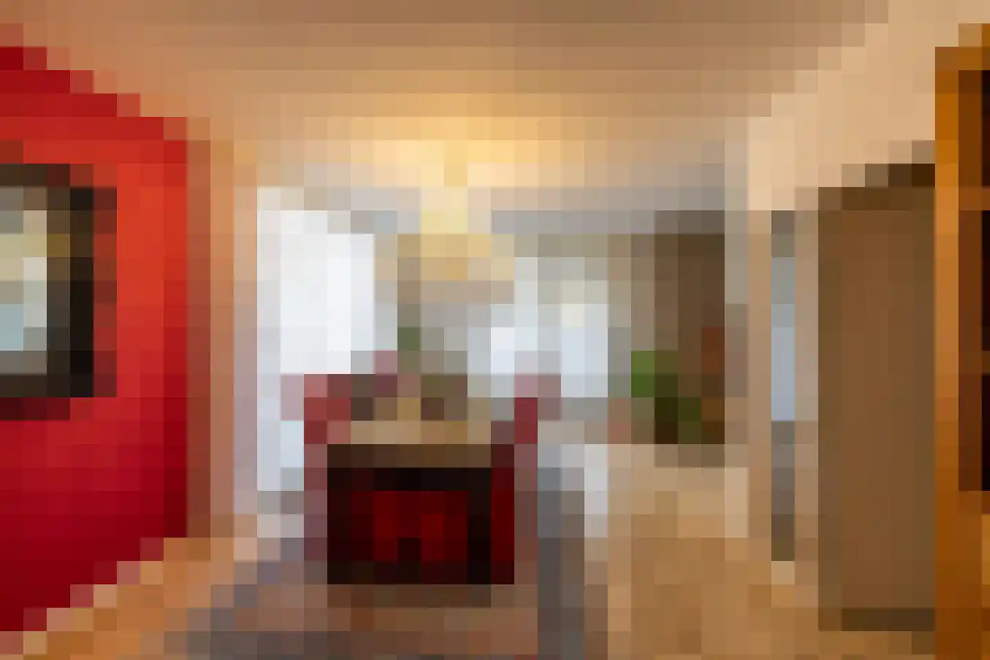 Produktieweg 11 Hoogezand thumbnail 19