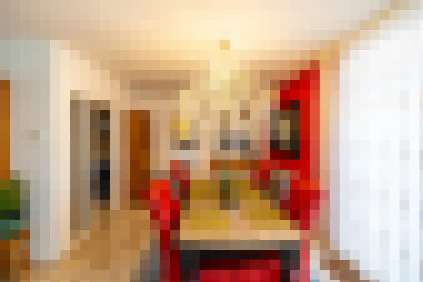 Produktieweg 11 Hoogezand thumbnail 20