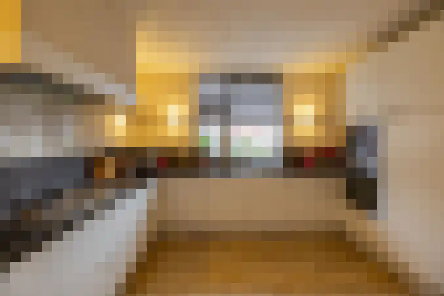 Produktieweg 11 Hoogezand thumbnail 21