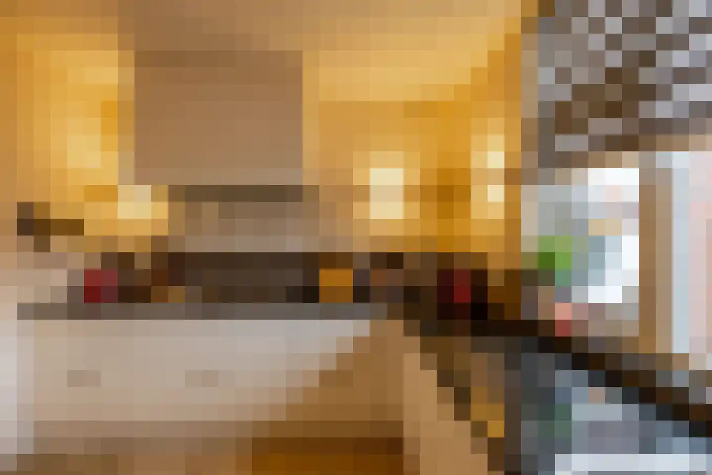 Produktieweg 11 Hoogezand thumbnail 22