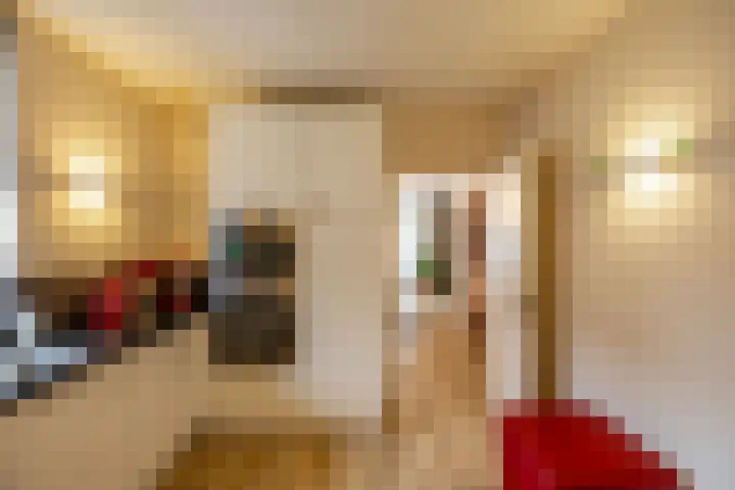 Produktieweg 11 Hoogezand thumbnail 23