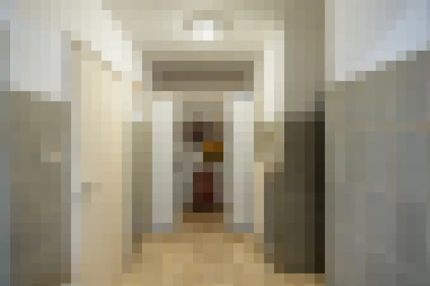 Produktieweg 11 Hoogezand thumbnail 24