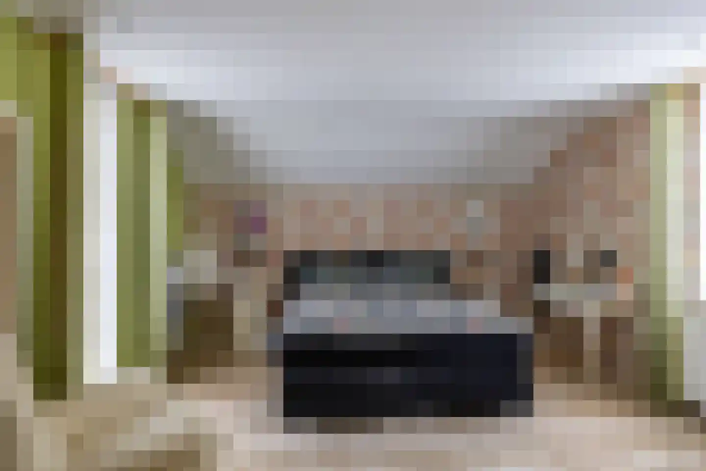 Produktieweg 11 Hoogezand thumbnail 25